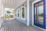 120 W Ovation Dr - Photo 70