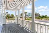 120 W Ovation Dr - Photo 71