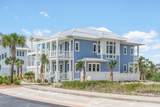 120 W Ovation Dr - Photo 75