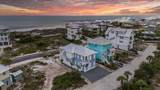 120 W Ovation Dr - Photo 76