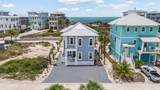 120 W Ovation Dr - Photo 77