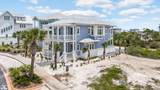 120 W Ovation Dr - Photo 78