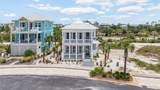 120 W Ovation Dr - Photo 79