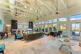 120 W Ovation Dr - Photo 91