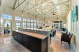 120 W Ovation Dr - Photo 92