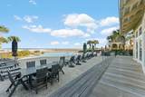 120 W Ovation Dr - Photo 94