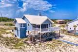 1412 E Gulf Beach Dr - Photo 10