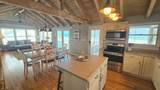 1412 E Gulf Beach Dr - Photo 19