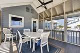 1412 E Gulf Beach Dr - Photo 46