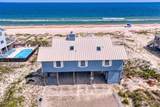 1412 E Gulf Beach Dr - Photo 56