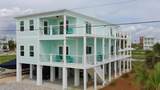 105 Circle Dr - Photo 1