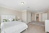 105 Circle Dr - Photo 22