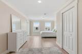 105 Circle Dr - Photo 26