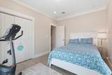 105 Circle Dr - Photo 27