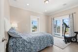 105 Circle Dr - Photo 28