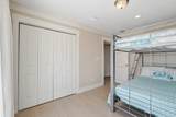 105 Circle Dr - Photo 29