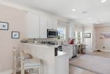 105 Circle Dr - Photo 34