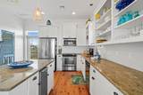 122 Summer House Ln - Photo 14