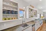 122 Summer House Ln - Photo 16