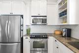 122 Summer House Ln - Photo 20