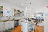 122 Summer House Ln - Photo 21