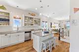 122 Summer House Ln - Photo 22
