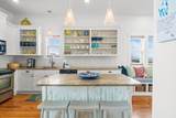 122 Summer House Ln - Photo 24