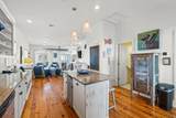 122 Summer House Ln - Photo 25