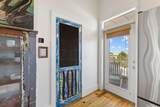 122 Summer House Ln - Photo 26