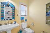 122 Summer House Ln - Photo 28