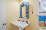 122 Summer House Ln - Photo 29