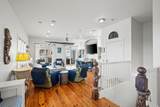 122 Summer House Ln - Photo 30