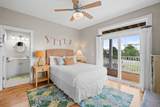 122 Summer House Ln - Photo 31