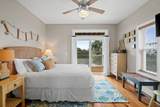 122 Summer House Ln - Photo 32