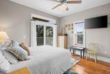 122 Summer House Ln - Photo 33
