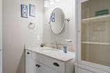 122 Summer House Ln - Photo 34