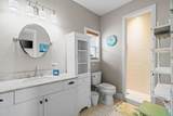 122 Summer House Ln - Photo 35