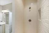 122 Summer House Ln - Photo 36