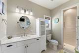 122 Summer House Ln - Photo 37