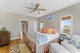 122 Summer House Ln - Photo 39