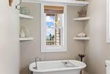 122 Summer House Ln - Photo 42