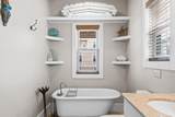 122 Summer House Ln - Photo 43