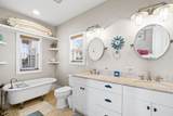122 Summer House Ln - Photo 45