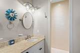 122 Summer House Ln - Photo 46