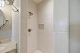 122 Summer House Ln - Photo 47
