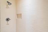 122 Summer House Ln - Photo 48