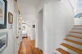 122 Summer House Ln - Photo 49