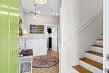 122 Summer House Ln - Photo 50