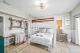 122 Summer House Ln - Photo 53