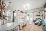 122 Summer House Ln - Photo 54